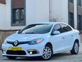 UZMAN AUTO DAN 2013 MODEL İLK SAHİBİNDEN