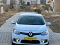 UZMAN AUTO DAN 2013 MODEL İLK SAHİBİNDEN