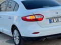 UZMAN AUTO DAN 2013 MODEL İLK SAHİBİNDEN