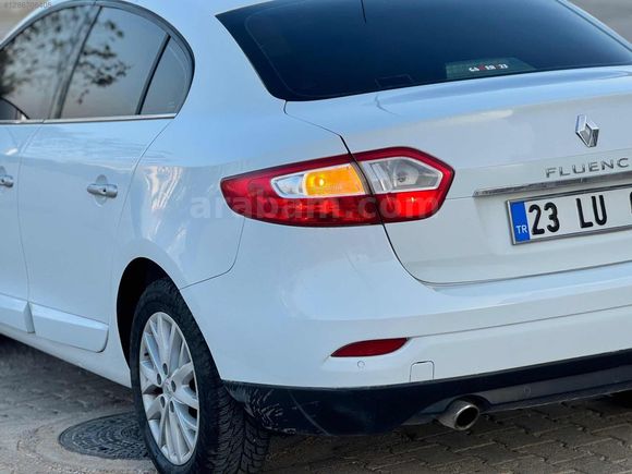 UZMAN AUTO DAN 2013 MODEL İLK SAHİBİNDEN