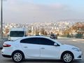 UZMAN AUTO DAN 2013 MODEL İLK SAHİBİNDEN