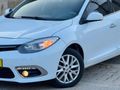 UZMAN AUTO DAN 2013 MODEL İLK SAHİBİNDEN
