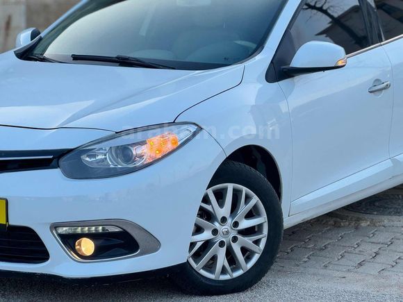 UZMAN AUTO DAN 2013 MODEL İLK SAHİBİNDEN