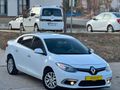 UZMAN AUTO DAN 2013 MODEL İLK SAHİBİNDEN
