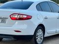 UZMAN AUTO DAN 2013 MODEL İLK SAHİBİNDEN