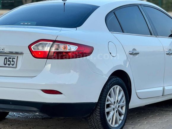 UZMAN AUTO DAN 2013 MODEL İLK SAHİBİNDEN