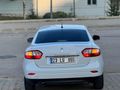 UZMAN AUTO DAN 2013 MODEL İLK SAHİBİNDEN