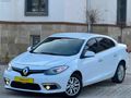 UZMAN AUTO DAN 2013 MODEL İLK SAHİBİNDEN