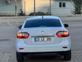 UZMAN AUTO DAN 2013 MODEL İLK SAHİBİNDEN