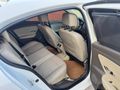 UZMAN AUTO DAN 2013 MODEL İLK SAHİBİNDEN