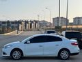UZMAN AUTO DAN 2013 MODEL İLK SAHİBİNDEN
