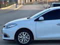 UZMAN AUTO DAN 2013 MODEL İLK SAHİBİNDEN