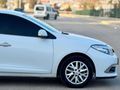 UZMAN AUTO DAN 2013 MODEL İLK SAHİBİNDEN