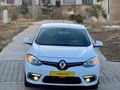 UZMAN AUTO DAN 2013 MODEL İLK SAHİBİNDEN