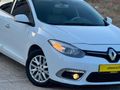 UZMAN AUTO DAN 2013 MODEL İLK SAHİBİNDEN