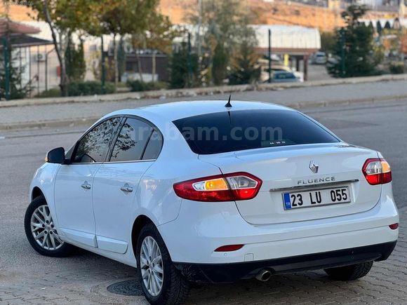 UZMAN AUTO DAN 2013 MODEL İLK SAHİBİNDEN