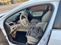 UZMAN AUTO DAN 2013 MODEL İLK SAHİBİNDEN