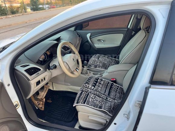 UZMAN AUTO DAN 2013 MODEL İLK SAHİBİNDEN