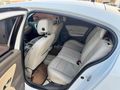 UZMAN AUTO DAN 2013 MODEL İLK SAHİBİNDEN