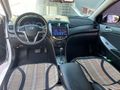 Sahibinden Hyundai Accent Blue 1.6 CRDI Mode Plus 2017 Model İstanbul