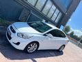 Sahibinden Hyundai Accent Blue 1.6 CRDI Mode Plus 2017 Model İstanbul