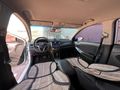 Sahibinden Hyundai Accent Blue 1.6 CRDI Mode Plus 2017 Model İstanbul