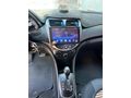 Sahibinden Hyundai Accent Blue 1.6 CRDI Mode Plus 2017 Model İstanbul