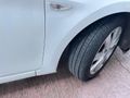 Sahibinden Hyundai Accent Blue 1.6 CRDI Mode Plus 2017 Model İstanbul