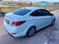 Sahibinden Hyundai Accent Blue 1.6 CRDI Mode Plus 2017 Model İstanbul
