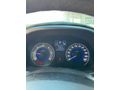 Sahibinden Hyundai Accent Blue 1.6 CRDI Mode Plus 2017 Model İstanbul