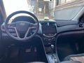 Sahibinden Hyundai Accent Blue 1.6 CRDI Mode Plus 2017 Model İstanbul