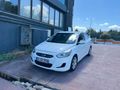 Sahibinden Hyundai Accent Blue 1.6 CRDI Mode Plus 2017 Model İstanbul