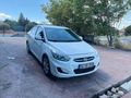 Sahibinden Hyundai Accent Blue 1.6 CRDI Mode Plus 2017 Model İstanbul