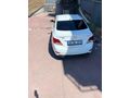 Sahibinden Hyundai Accent Blue 1.6 CRDI Mode Plus 2017 Model İstanbul