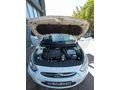 Sahibinden Hyundai Accent Blue 1.6 CRDI Mode Plus 2017 Model İstanbul