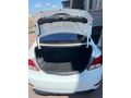 Sahibinden Hyundai Accent Blue 1.6 CRDI Mode Plus 2017 Model İstanbul