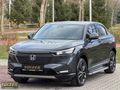 HATASIZ BOYASIZ 2023 HONDA HR-V ADVANCE 1.5 E-HYBRİD(13BİN)KM
