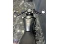 2023..700CL-X SPORT..SIFIR AYARINDA..