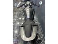 2023..700CL-X SPORT..SIFIR AYARINDA..