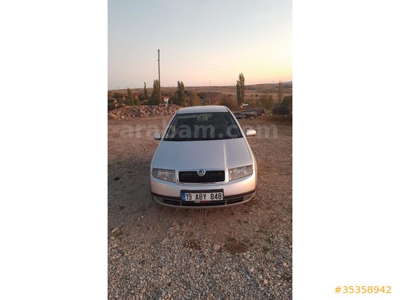 Sorunsuz Masrafsız Fırsat Aracı  Fiyatta Yardımcı Olurum