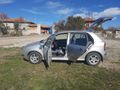 Sorunsuz Masrafsız Fırsat Aracı  Fiyatta Yardımcı Olurum