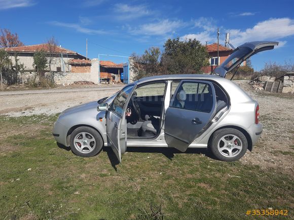 Sorunsuz Masrafsız Fırsat Aracı  Fiyatta Yardımcı Olurum