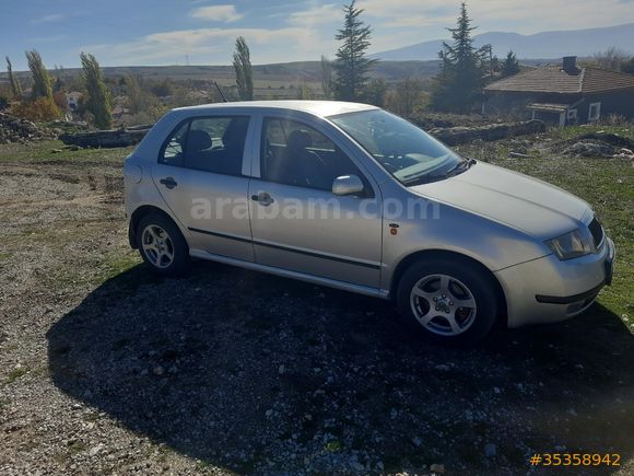 Sorunsuz Masrafsız Fırsat Aracı  Fiyatta Yardımcı Olurum