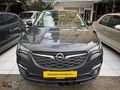 HATASIZ BOYASIZ ,, DİZEL OTOMATİK ,, CAM TAVANLI ,,