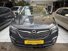 HATASIZ BOYASIZ ,, DİZEL OTOMATİK ,, CAM TAVANLI ,,