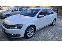 DÜŞÜK KM HATASIZ DİZEL OTOMATİK PASSAT