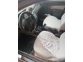 Sahibinden Ford Focus 1.6 Comfort 2004 Model