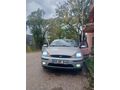 Sahibinden Ford Focus 1.6 Comfort 2004 Model
