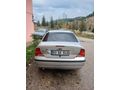 Sahibinden Ford Focus 1.6 Comfort 2004 Model