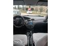 Sahibinden Ford Focus 1.6 Comfort 2004 Model